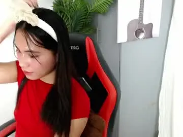 Chaturbate Adult Webcam of versex_maxwell