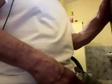 Chaturbate Sex Cam of waltbkk