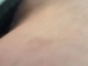 Chaturbate Nude Webcam of waltbkk