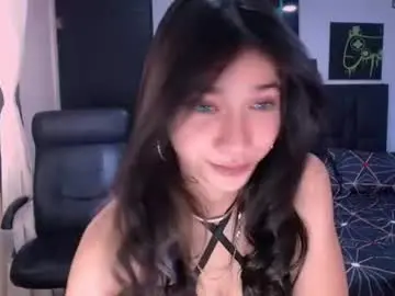 Chaturbate Adult Video Chat of xx_x_mg