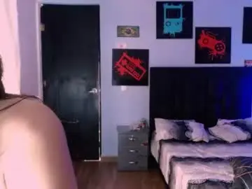 Chaturbate Free Live Porn of xx_x_mg