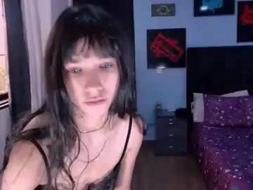 Chaturbate Watch Live Sex Cams of xx_x_mg