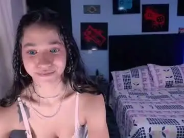 Chaturbate Live Sex Cam of xx_x_mg