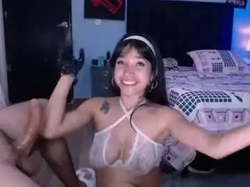 Chaturbate Adult Video Chat of xx_x_mg