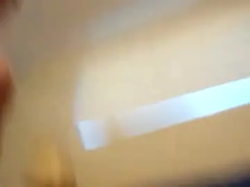 Chaturbate Free Live Porn of 1hunnybunns