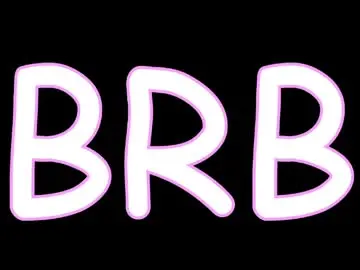 Chaturbate Adult Webcam of _luna_bellaa_