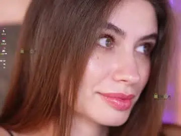 Chaturbate Live Sex Cam of _your_angel