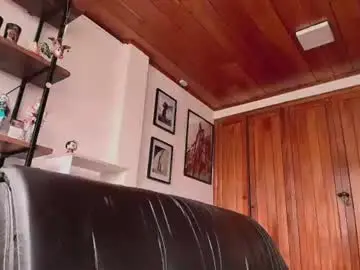 Chaturbate Free Live Porn of adonis_art01