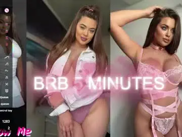 Chaturbate Private Sex Chat of alexispixie