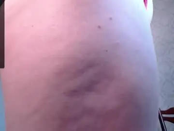 Chaturbate Watch Live Sex Cams of ambrosia_nectar