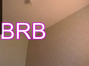 Chaturbate Adult Webcam of ambrosia_nectar