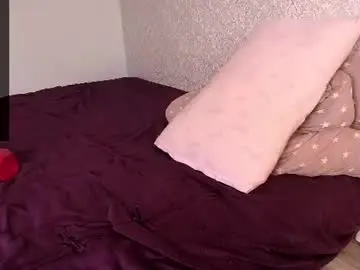 Chaturbate Watch Live Sex Cams of ambrosia_nectar