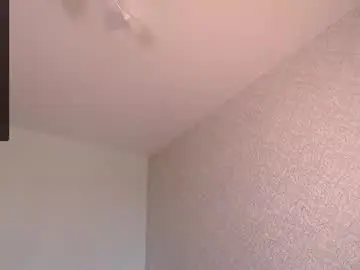 Chaturbate Private Sex Chat of ambrosia_nectar
