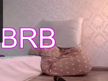 Chaturbate Live Sex Cam of ambrosia_nectar