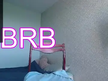 Chaturbate Free Porn Cam of ambrosia_nectar