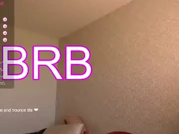 Chaturbate Free Live Porn of ambrosia_nectar