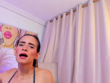 Chaturbate Private Sex Chat of anaskinny