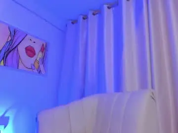 Chaturbate Watch Live Sex Cams of anaskinny