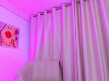 Chaturbate Live Sex of anaskinny