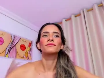 Chaturbate Watch Live Sex Cams of anaskinny