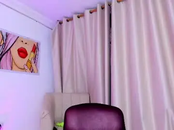 Chaturbate Live Porn of anaskinny