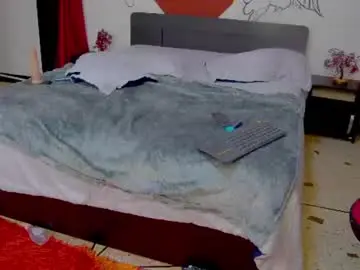 Chaturbate Watch Live Sex Cams of aquiles_foxx