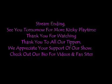 Chaturbate Free Live Porn of aubreeskinkyplayroom