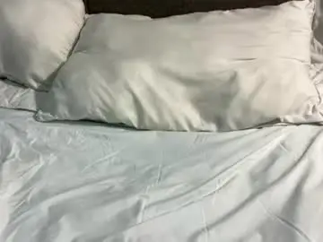 Chaturbate Live Porn of bdsm_gladiator