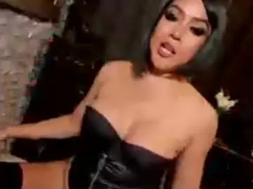Chaturbate Private Sex Chat of belendadeputa