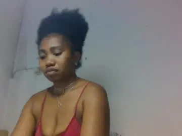 Chaturbate Best live sex cam show of bellesoa
