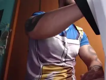 Chaturbate Best live sex cam show of bigstallone