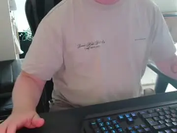 Chaturbate Free Porn Cam of blank192