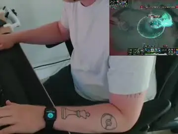 Chaturbate Free Porn Cam of blank192