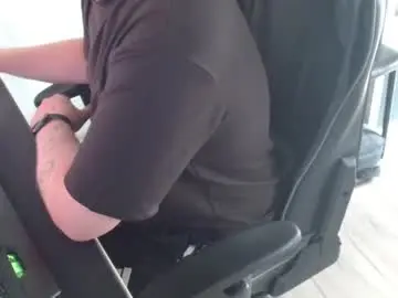 Chaturbate Live Sex Cam of blank192