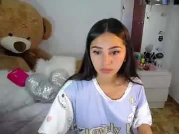 Chaturbate Adult Webcams of channelrose_1
