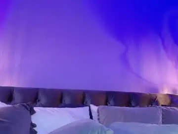 Chaturbate Adult Video Chat of charlotte_germanotta_