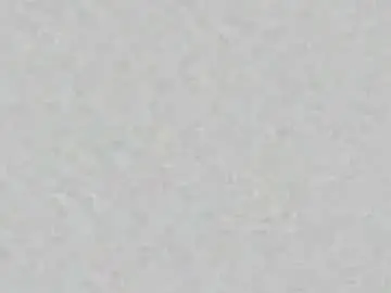 Chaturbate Live Sex of charlotte_germanotta_