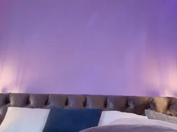 Chaturbate Free Live Porn of charlotte_germanotta_