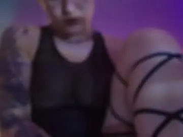 Chaturbate Free Live Porn of charlotte_germanotta_