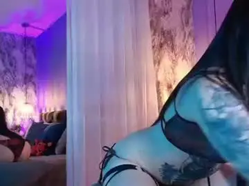Chaturbate Watch Live Sex Cams of charlotte_germanotta_