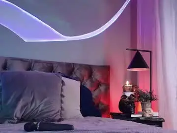 Chaturbate Live Porn of charlotte_germanotta_