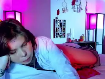 Chaturbate Sex Chat of cheetachain