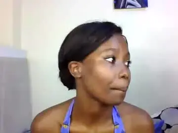 Chaturbate Sex Cam of crystal_be