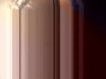 Chaturbate Live Sex Cam of david3031438