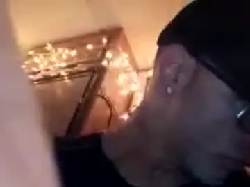 Chaturbate Sex Cam of david3031438