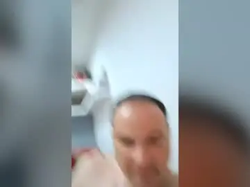 Chaturbate Live Porn of deep4u2023