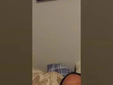 Chaturbate Adult Webcam of edwardwiecha82
