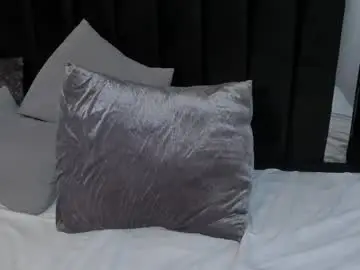 Chaturbate Sex Chat of ellen_grace