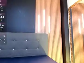 Chaturbate Adult Webcams of evaloviaa_