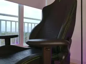 Chaturbate Free Live Porn of gaby_mason